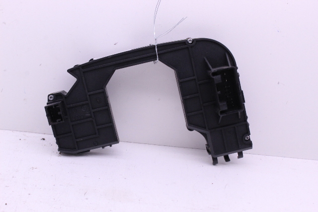 2003-2006 Porsche Cayenne Steering Column Control Module OEM