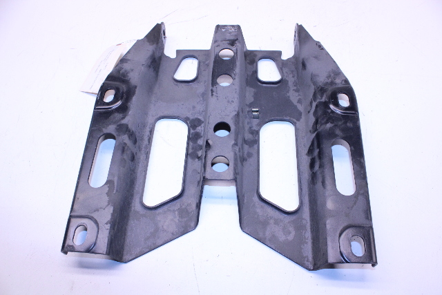 2002-2008 Porsche 911 996 Transmission Mount Bracket Carrier OEM