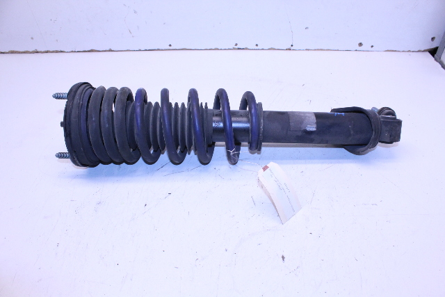 2004 2005 Porsche 911 996 C4S Convertible Rear Suspension Strut OEM