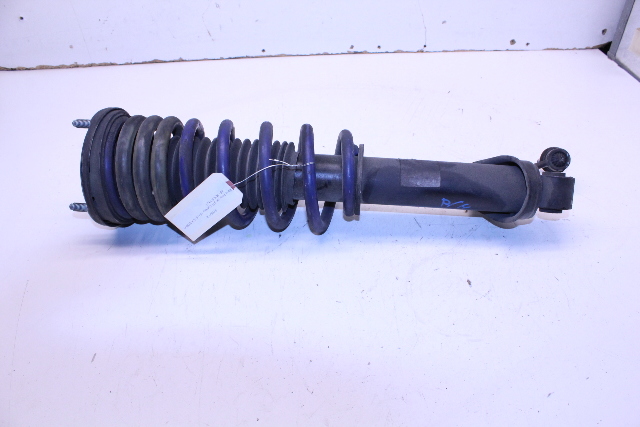 2004 2005 Porsche 911 996 C4S Convertible Rear Suspension Strut OEM