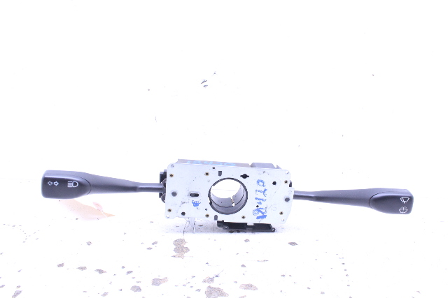 2002-2004 Porsche 911 Boxster Turn Signal Wiper Column Switch OEM