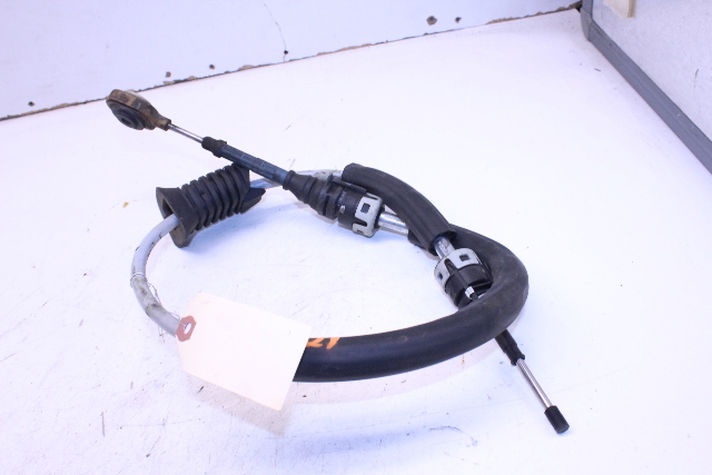 2005-2008 Porsche 911 997 Automatic Shifter Shift Cable 99742603301 OEM