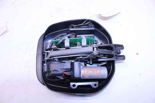 2006 Porsche 911 997 Carrera 4 3.6 Convertible Top Latch OEM