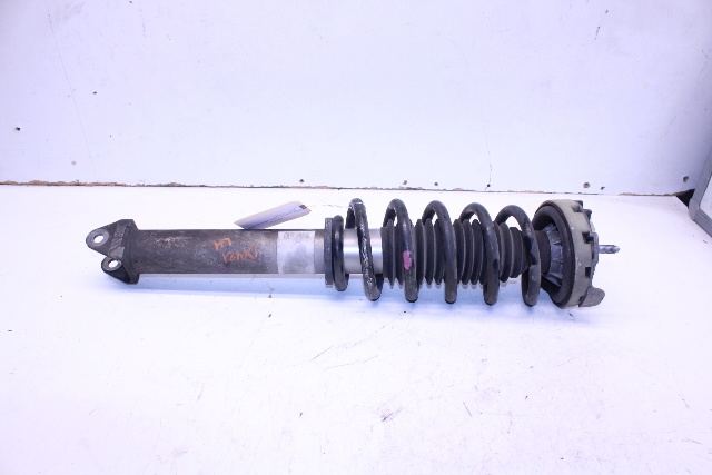 2005-2008 Porsche 911 997 Rear Strut Shock Spring 99733305111 OEM