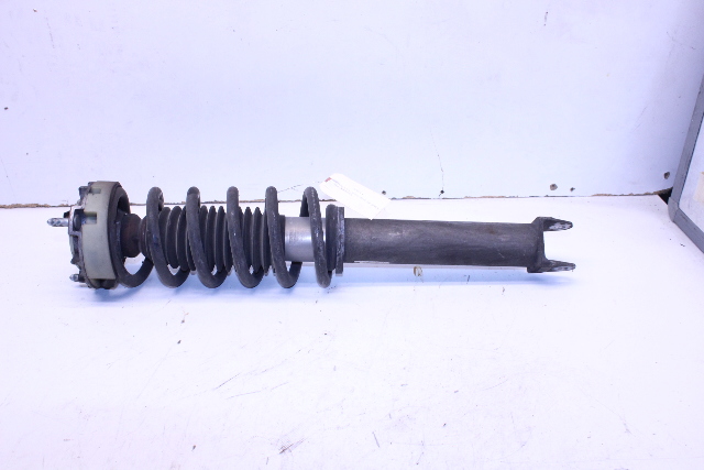 2005-2008 Porsche 911 997 Rear Strut Shock Spring 99733305111 OEM