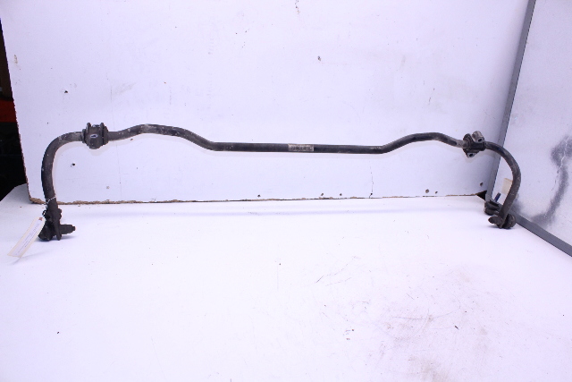 2005-2008 Porsche 911 997 Rear Stabilizer Sway Bar 99733370118 OEM
