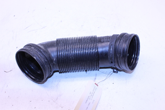 2013 Volkswagen CC Sedan Sport Sedan 4dr 2.0 Air Intake Hose Pipe OEM