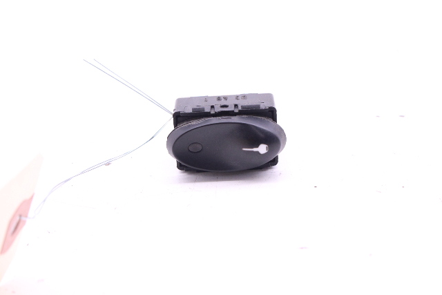 2002-2004 Porsche 911 Boxster Central Locking Door Lock Switch OEM