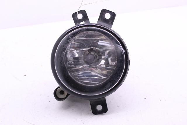 2012-2015 BMW X1 Fog Light Left OEM