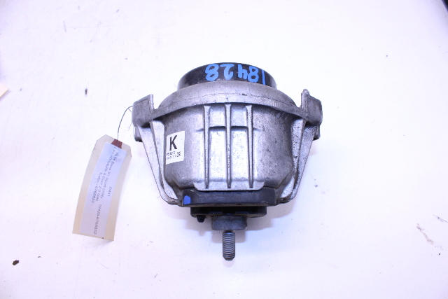 2012-2015 BMW X1 Engine Motor Mount OEM