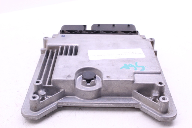 2007-2013 BMW X5 Active Steering Control Module OEM