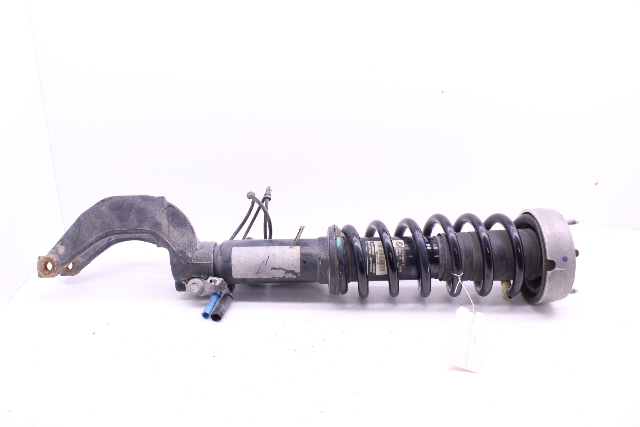 2007-2013 BMW X5 Front Right Shock Strut 37116785370 OEM