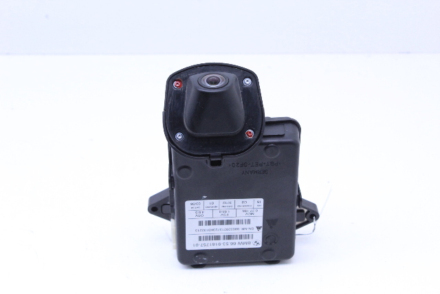 2008 - 2010 BMW X5 Rear Reverse Backup View Camera OEM