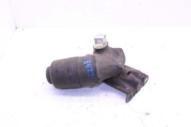 1977-1991 Porsche 924 944 Headlight Headlamp Motor OEM