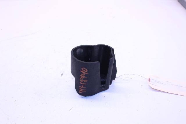 2007 Porsche 911 997 Turbo Starter Protect Cap - 99660411700 OEM