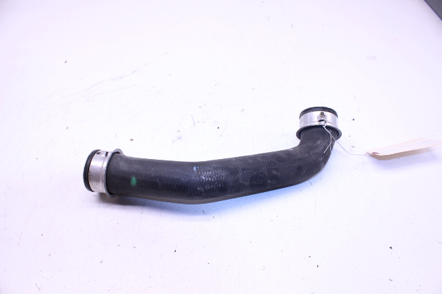 Porsche 911 997 Boxster Cayman 987 Radiator Water Coolant Hose 99710662303 OEM