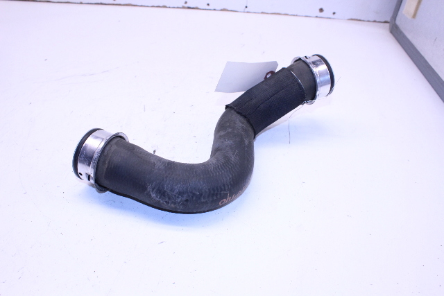 2005-2008 Porsche 911 Radiator Coolant Hose - 99710674005 OEM