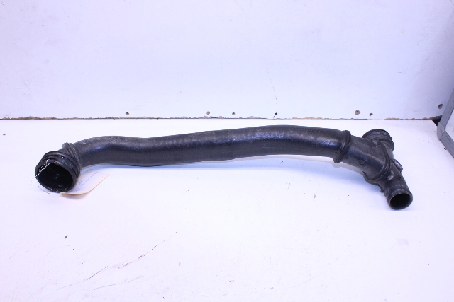 2005-2008 Porsche 911 997 Boxster Cayman 987 Radiator Coolant Return Pipe Right OEM