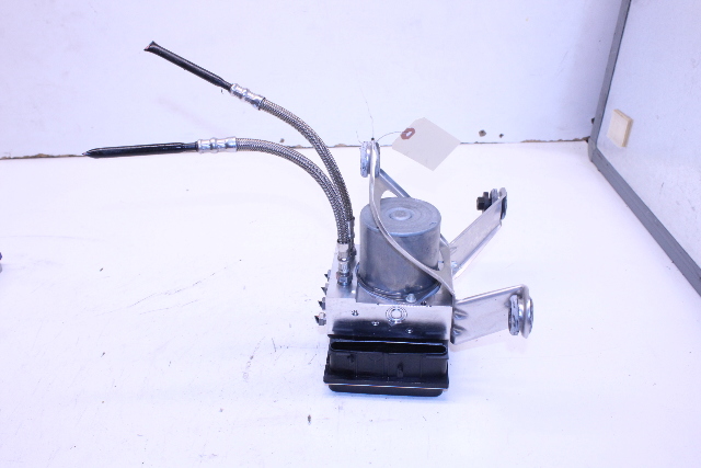 2007-2009 Porsche 911 997 Turbo ABS Anti Lock Brake Pump 99735575555 OEM