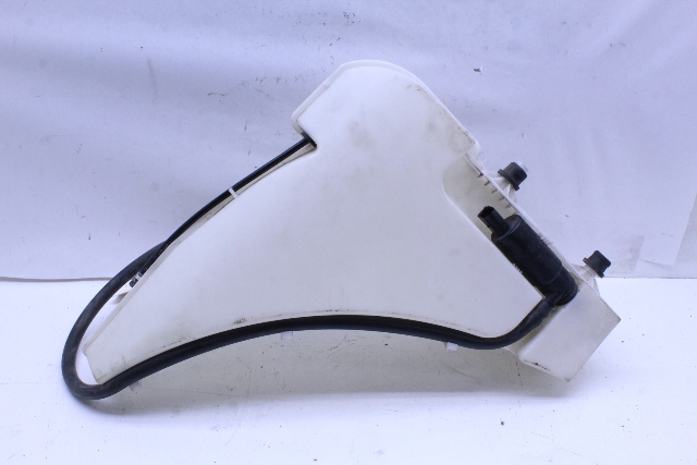 2005-2012 Porsche 911 997 Boxster Cayman 987 Windshield Washer Reservoir Tank OEM