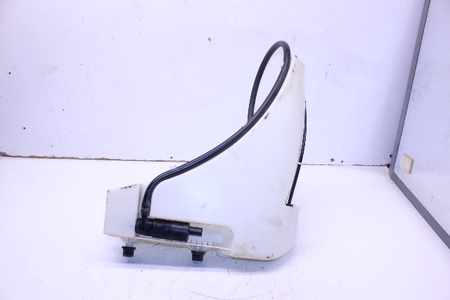 2005-2012 Porsche 911 997 Boxster Cayman 987 Windshield Washer Reservoir Tank OEM