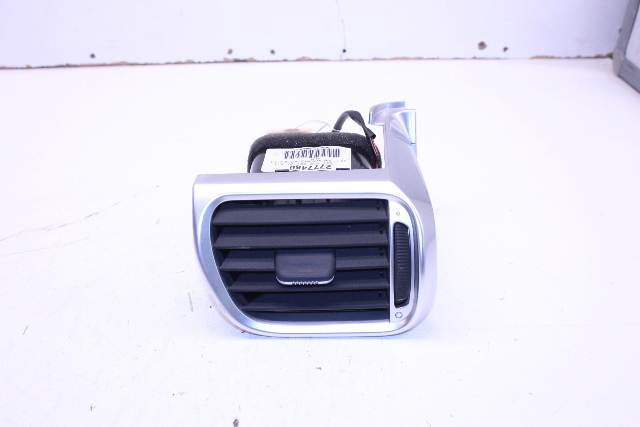 2007 Porsche 911 Turbo Outter Air Vent 99755298104 OEM
