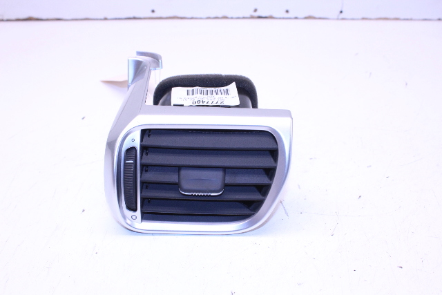 2007 Porsche 911 Turbo Outter Air Vent 99755298204 OEM
