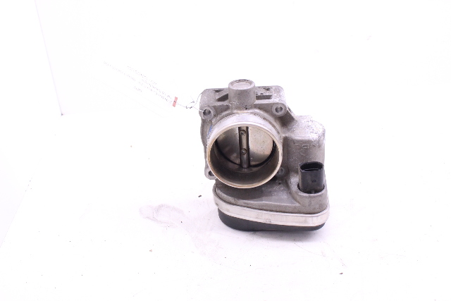 2002-2008 Mini Cooper 1.6 Throttle Body 13541503358 OEM