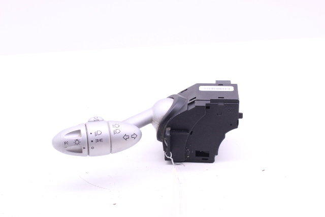 2002-2006 Mini Cooper S Turn Signal Column Switch OEM