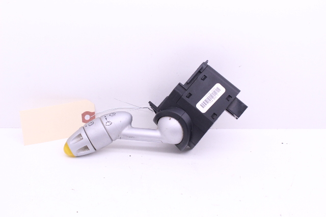2005 2006 Mini Cooper S Turn Signal Column Switch OEM