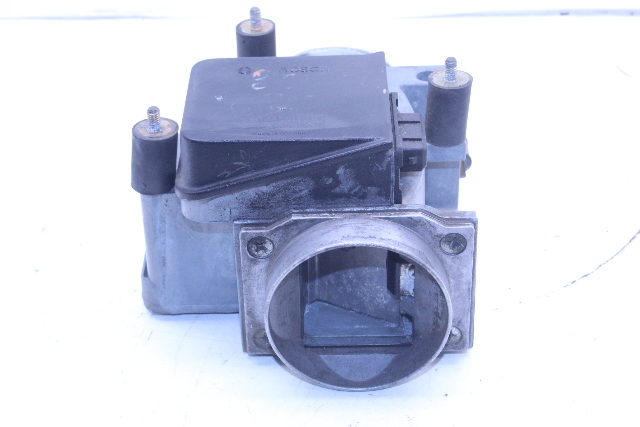 BMW 535i 635CSi 735i Engine Volume Mass Air Flow Sensor MAF 1286064 OEM