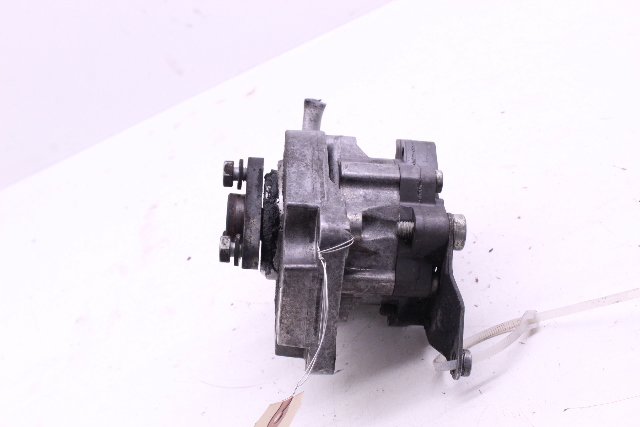 Bmw 545i 550i 645i 650i Power Steering Pump 32416762158 OEM