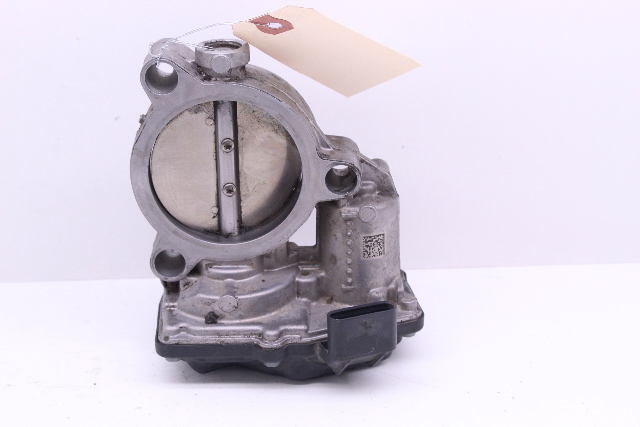 BMW Mini Cooper Clubman X1 M550i X2 Throttle Body 13547619008 OEM