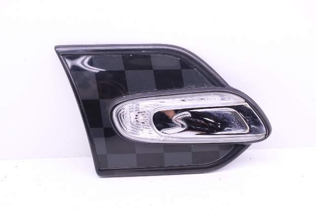 2014-2017 Mini Cooper S F56 Hatchback Right Side Marker Light 51142357010 OEM