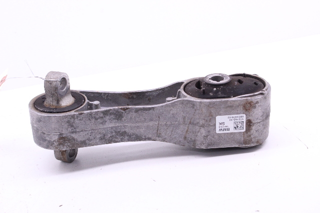 2014 Mini Cooper S F56 2.0L Hatchback Stabilizer Link 6853470 OEM