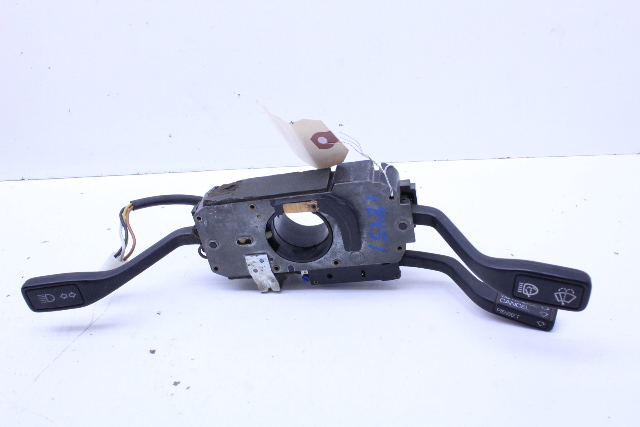 Porsche 928 Turn Signal Windshield Wiper Column Switch 92861310106 OEM