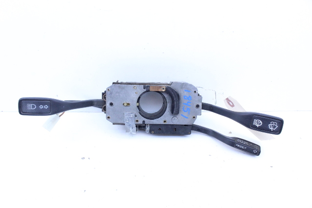 Porsche 928 Turn Signal Windshield Wiper Column Switch 92861310106 OEM