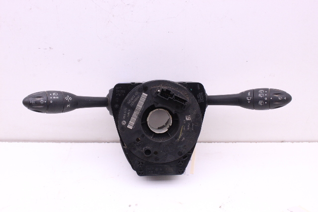 Mini Cooper Clubman Countryman Paceman Column Switch Assembly 61313451892 OEM