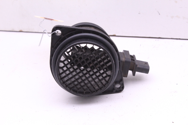 2008-2010 Mini Cooper Clubman Air Flow Meter 13627542418 OEM