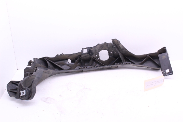 2007-2010 BMW 328i 335i Right Headlight Bracket Arm 51117154724 OEM