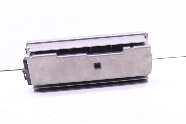 2010-2014 BMW X5 X6 Z4 Top HiFi Audio Amp Amplifier 65129239045 OEM