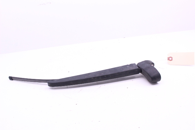 2007-2013 BMW X5 E70 Rear Back Window Wiper Arm 61627206357 OEM