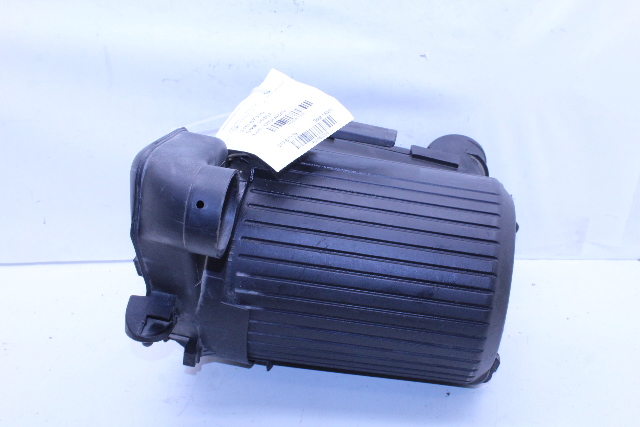 1993 Volkswagen Eurovan Air Intake Filter Housing 044129607 OEM