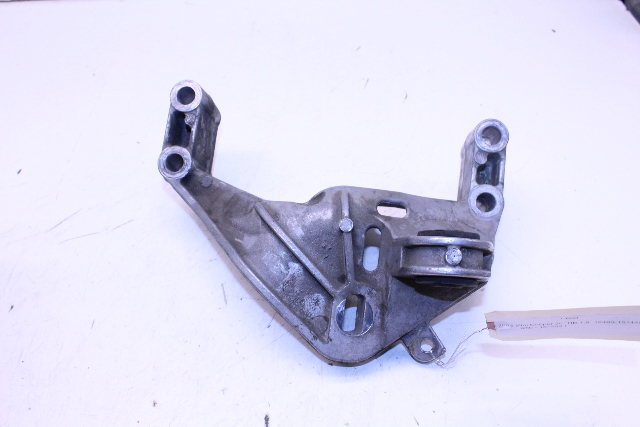 2003 Mini Cooper 2dr HB 1.6 R50 Right Engine Motor Mount Bracket OEM