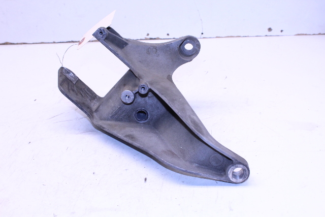 2003 Mini Cooper 2dr HB 1.6 R50 Transmission Mount Bracket OEM