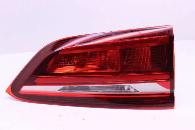 2016-202 BMW X1 F48 Tail Light Left - 63217350695 OEM