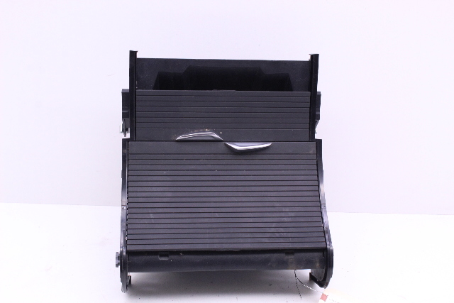 2016-2018 BMW X1 X2 Center Console Cup Holder - 51169299529 OEM