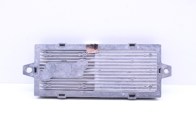 2004-2005 BMW 525i 530i 545i 745i Dynamic Drive Control Module OEM