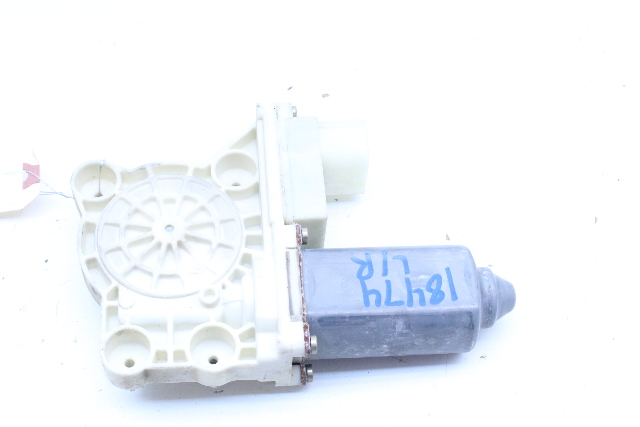 2004 2005 2006 BMW 745i 750i E66 Power Window Motor Left OEM