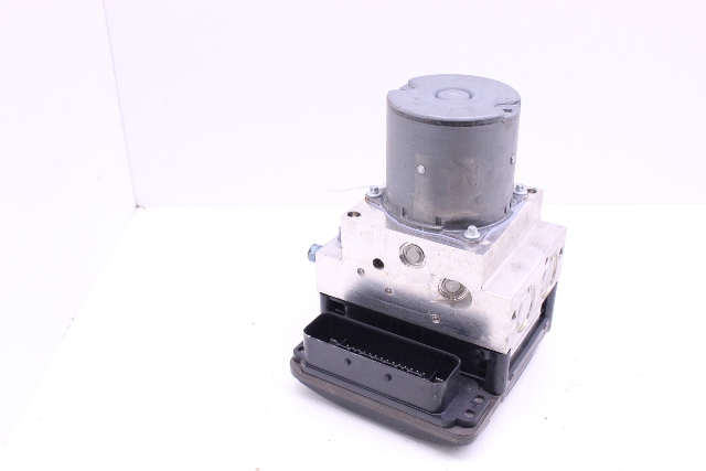 2012 BMW 750Xi ABS Anti Lock Brake Pump OEM